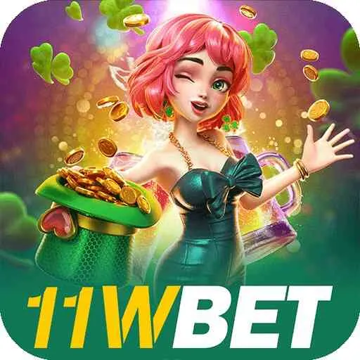11WBET - Aplikasi Kontrol Orang Tua untuk Anak dan Keluarga