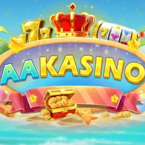 AAKASINO - Aplikasi Teknologi Terkini untuk Berita dan Informasi