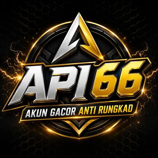 API66 - Aplikasi Kolase Foto Terbaik untuk Kreativitas Anda