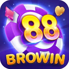 BROWIN88 - Aplikasi Cek Tagihan Listrik Terpercaya