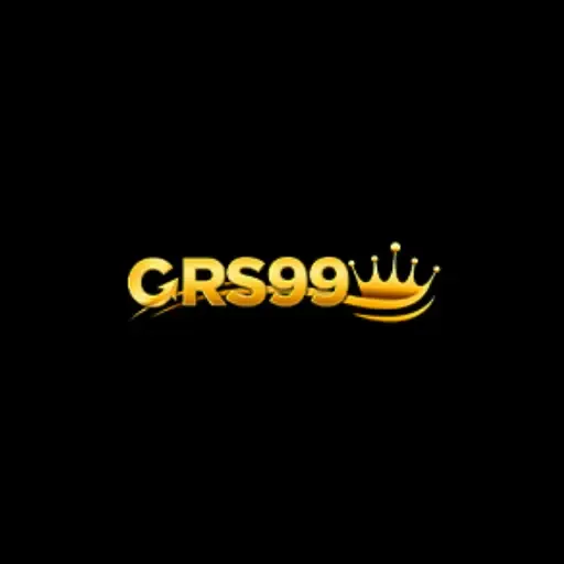 CRS99 - Aplikasi Investasi Cerdas untuk Keuangan Anda
