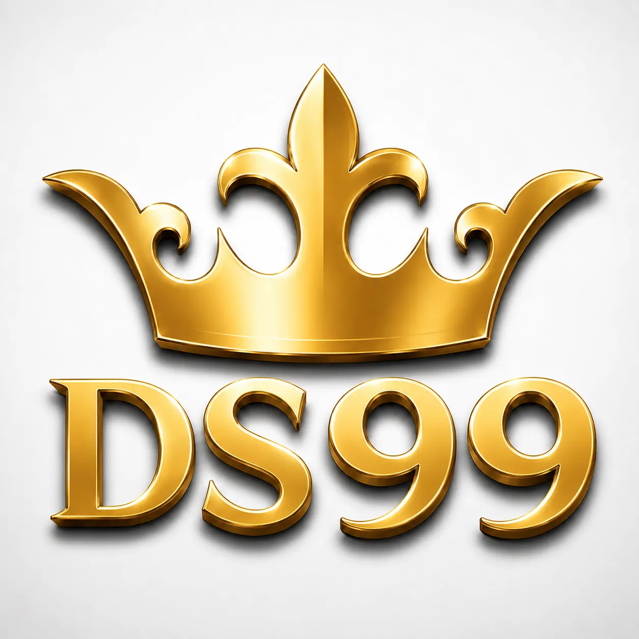 DEWASLOT99 - Aplikasi Pembuat Logo yang Mudah dan Kreatif