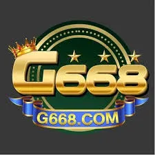 G668 - Aplikasi Lacak Lokasi Terbaik untuk Maps & Cuaca