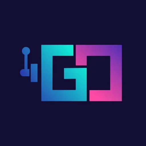 GOBETASIA - Aplikasi Promo & Kupon Belanja Terbaik