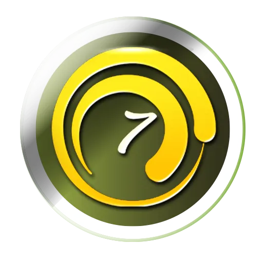 GOLTOGEL - Aplikasi Sembunyikan Aplikasi Terbaik untuk HP