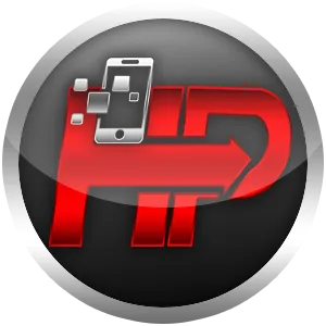 HPTOTO - Game Domino Seru dan Mengasyikkan