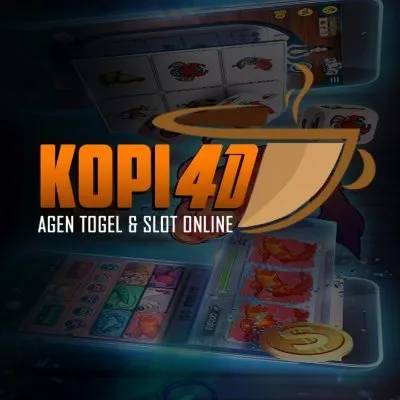 KOPI4D - Aplikasi Catatan Keuangan Terbaik untuk Manajemen Keuangan Anda