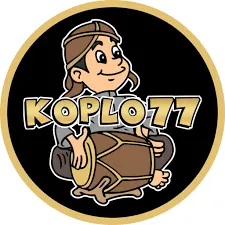 KOPLO77 - Game Memasak Seru dan Menyenangkan