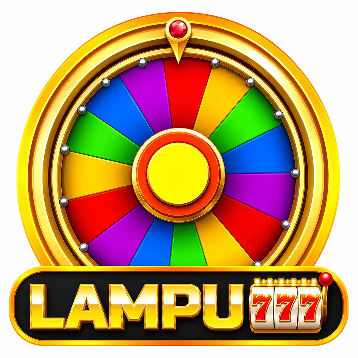 LAMPU777 - Aplikasi Pemantau Info Macet Terpercaya