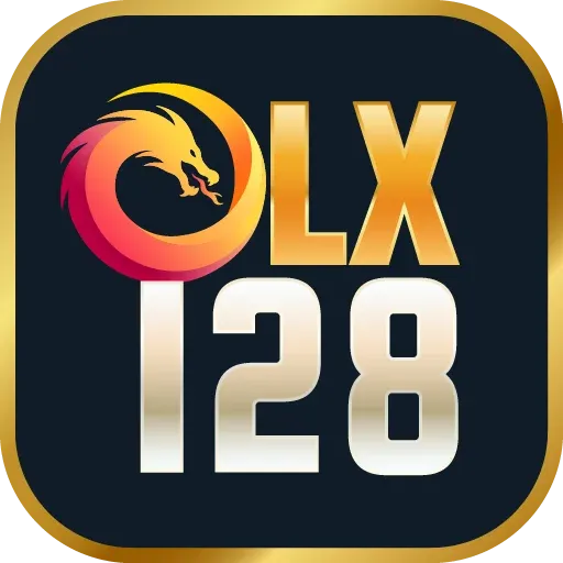 OLX128 - Aplikasi Cerdas untuk Belajar Bahasa Inggris