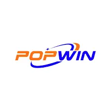 POPWIN - Aplikasi Perekam Layar Terbaik untuk Musik & Video