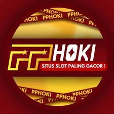 PPHOKI - Kamus Terjemahan Terbaik untuk Pendidikan