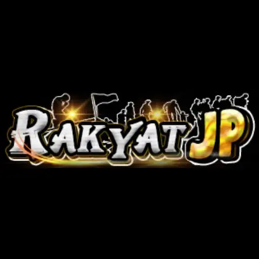 RAKYATJP - Aplikasi Sembunyikan Aplikasi Terbaik untuk HP Anda