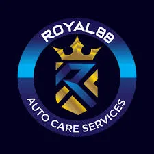 ROYAL88 - Aplikasi Download Musik Terbaik