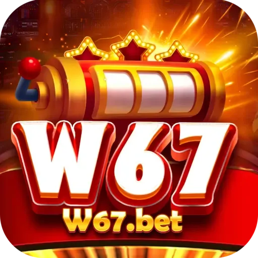 W67 - Aplikasi Download Musik Terbaik untuk Penggemar Musik
